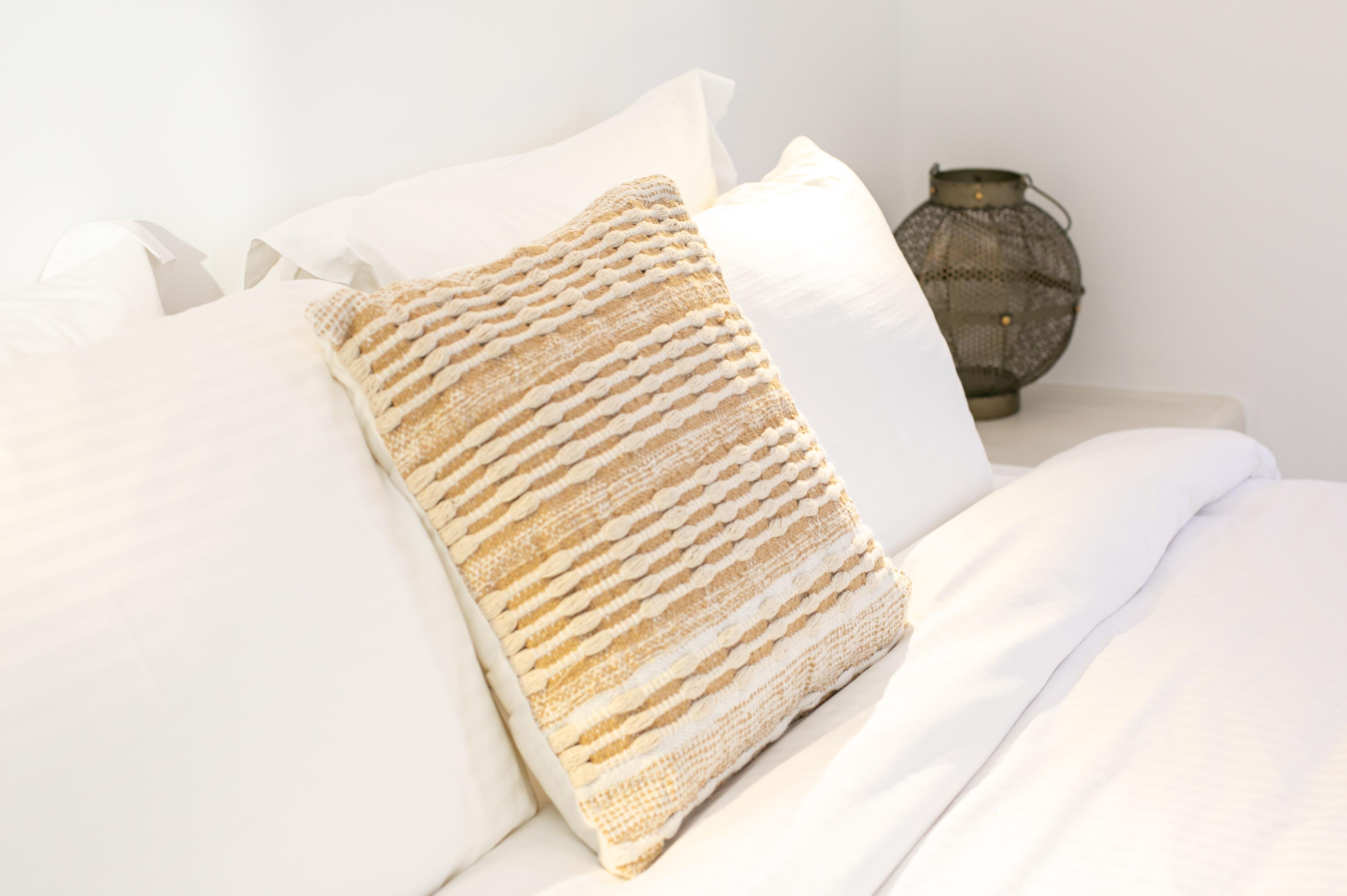 Apanomeria Boutique Residence Oia  Bagian luar foto